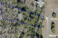 Land for sale in Onslow County, North Carolina