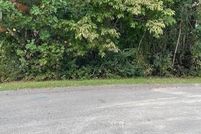 Land for sale in Moore County, North Carolina