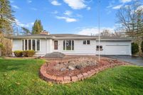 Commercial Property for sale in Genesee County, Michigan