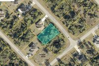 Undeveloped Land for sale in Sarasota County, Florida