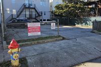 Land for sale in Atlantic County, New Jersey