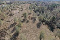 Land for sale in Newton County, Mississippi