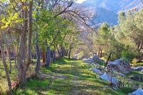 Land for sale in Kern County, California