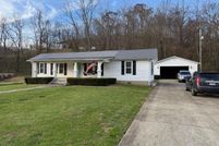 Recreational Property for sale in Lawrence County, Ohio