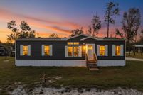 Land for sale in Dixie County, Florida