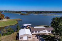 Commercial Property for sale in Polk County, Texas