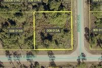 Land for sale in Lee County, Florida