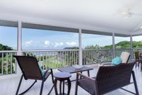 Recreational Property for sale in Hawaii County, Hawaii