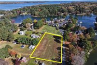 Recreational Property for sale in Mathews County, Virginia