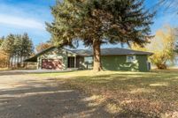 Land for sale in Spokane County, Washington