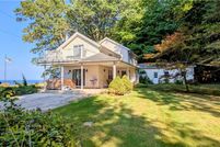 Land for sale in Ashtabula County, Ohio