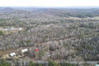 Land for sale in Calhoun County, Alabama