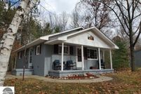 Land for sale in Gladwin County, Michigan