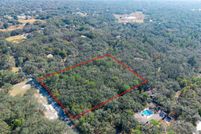 Land for sale in Pasco County, Florida
