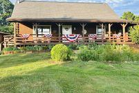 Land for sale in Greene County, Tennessee