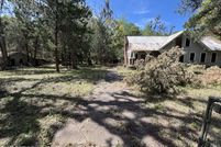 Land for sale in Nassau County, Florida