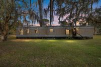 Farm and Ranch for sale in Marion County, Florida