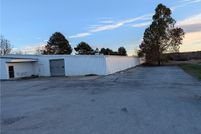 Commercial Property for sale in Boone County, Arkansas