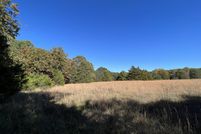 Land for sale in Greene County, Missouri