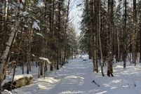 Farm and Ranch for sale in Orleans County, Vermont