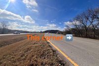Land for sale in Murray County, Oklahoma