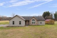 Farm and Ranch for sale in Stark County, Ohio