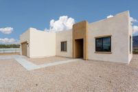 Land for sale in Pima County, Arizona