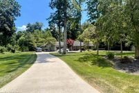 Riverfront Property for sale in Auglaize County, Ohio