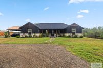 Land for sale in Cameron County, Texas