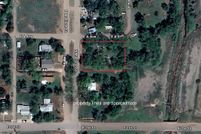 Homesite for sale in Beckham County, Oklahoma
