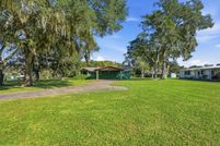 Farm and Ranch for sale in Volusia County, Florida