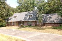 House for sale in Dale County, Alabama