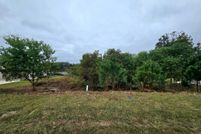 Homesite for sale in Coffee County, Alabama
