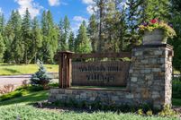 Recreational Property for sale in Flathead County, Montana