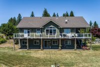 Recreational Property for sale in Boundary County, Idaho