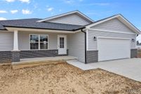 Land for sale in Bollinger County, Missouri