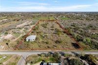 Recreational Property for sale in Hidalgo County, Texas