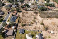 Land for sale in Hidalgo County, Texas