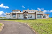 House for sale in Hidalgo County, Texas