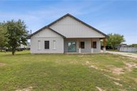 House for sale in Hidalgo County, Texas