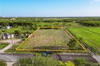 Land for sale in Hidalgo County, Texas