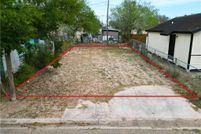 Land for sale in Hidalgo County, Texas