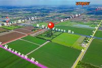 Undeveloped Land for sale in Hidalgo County, Texas