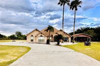 Recreational Property for sale in Hidalgo County, Texas