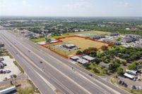 Land for sale in Hidalgo County, Texas