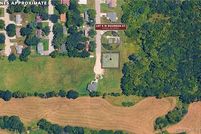 Land for sale in Miller County, Missouri