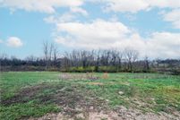 Farm and Ranch for sale in Miller County, Missouri
