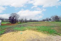 Homesite for sale in Miller County, Missouri