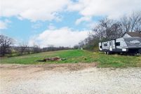 Undeveloped Land for sale in Miller County, Missouri