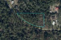 Land for sale in Hamilton County, Florida